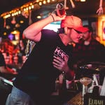 Kasey Canada - @kcanada_bruh - Instagram