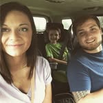 Kasey Canada - @kasey_canada - Instagram