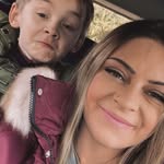 Kasey Canada - @canada.kasey - Instagram