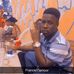 Kouassi Koffi Franck Aristide - Facebook