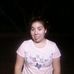 R.I.P Kasey Canada. We love you forever and ever. - Facebook