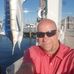 Casey C Capps - Facebook