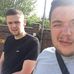 Casey Capps - Facebook