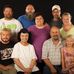 Casey Capps - Facebook