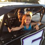 Casey Capps - @caseycapps5 - Instagram