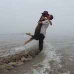 Casey Capps - @basscapps - Instagram