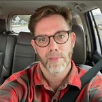 Casey Capps - @hunterthreadneedle - Instagram