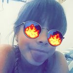 Casey Capps - @capps895 - Instagram