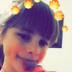 Casey Capps - @capps4125 - Instagram