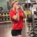 Casey Capps - Facebook