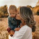 Casey Kempton Capps - @kccapps - Instagram