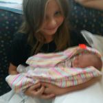 Casey Lenn Capps🎀❤ - @breezy_casey - Instagram