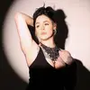 KaiseyCaps - @tattooed_morticia - TikTok