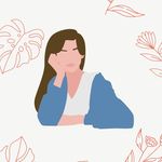 Kasey Capps - @create_withkasey - Instagram
