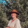 Kasey Capps - @kasey.capps - TikTok