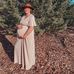 Kasey Capps - Facebook