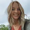 Kasey - @kcapps14 - TikTok