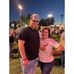 Kasey Marie Capps - Facebook