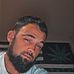 Casey Carpenter - Facebook