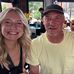 Casey Carpenter - Facebook