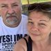 Casey Carpenter - Facebook