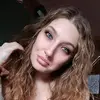 Kaaseyy - @kaseycarpenter - TikTok