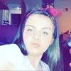 Kacey Carpenter - @kaceycarpenter4 - TikTok