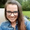 Kasey Carpenter491 - @kaseycarpenter491 - TikTok