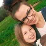 Kasey Carpenter - @kcarp0203 - Instagram