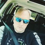 Kasey Carpenter - @banditboi24 - Instagram