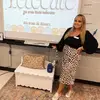 Kasey_carpenter - @ms_carpenter - TikTok