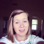 Kasey Carpenter - @_tiny_cheerleader_ - Instagram
