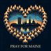 Kasey Carpenter - Facebook