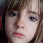 Kasey carpenter - @kaseycat95 - Instagram