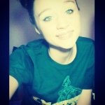 Kasey Carpenter - @kaseylynn6 - Instagram