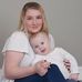 Kasey Carpenter - Facebook