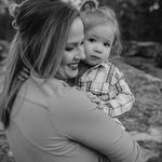 Kasey Carpenter - @kcjocarp - Instagram