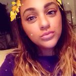 Kasey Carpenter - @piitkasey - Instagram