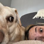 Kasey Carpenter - @kaseyyy_raeee - Instagram