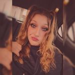 Kasey Carpenter - @xo_klc_024 - Instagram