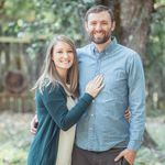 Kasey Carpenter - @kasey_renea - Instagram