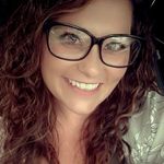 Kasey Carpenter - @kccarpy33 - Instagram