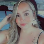 Kasey Carpenter - @kasey_carpenter - Instagram