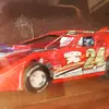 Kasey Carpenter - @kasey_24 - TikTok