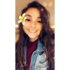 Kasey Carpenter - @kaseycarpenter8 - TikTok