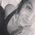 Kasey Carpenter - @respected_roller - Instagram