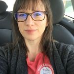 Kasey Carpenter - @kaseycarp - Instagram