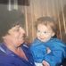 Kasey Carpenter - Facebook