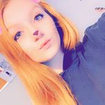 Kasey Carpenter - @queenbeee100 - Instagram