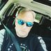 Kasey Carpenter - Facebook